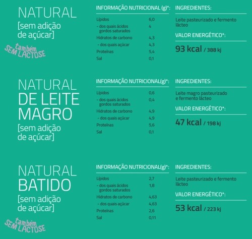 Yonest.jpg Yonest.jpg