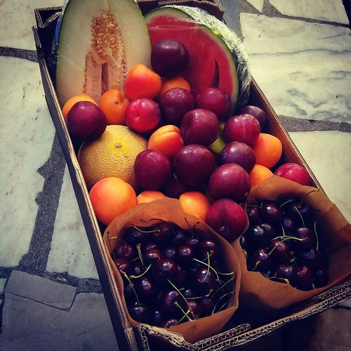 13626543_728104007329363_4926216498124814393_n.jpg 13626543_728104007329363_4926216498124814393_n.jpg