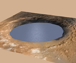 Lago Marte.jpg