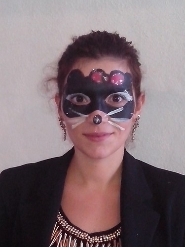 12144939_1234410266585370_5184487327582009238_n.jp