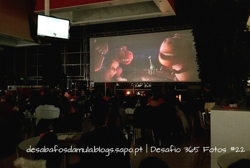 IMG_20160123_233610.jpg IMG_20160123_233610.jpg