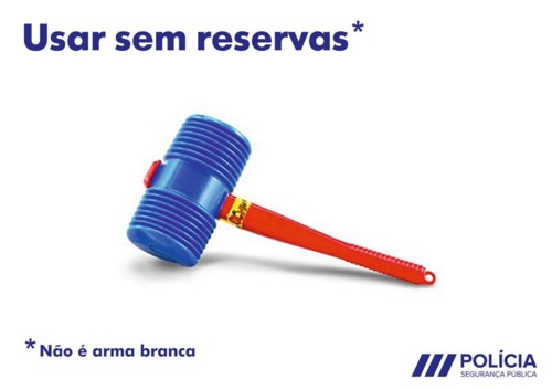 35375786_1691597970895710_1121039124850016256_n.jp