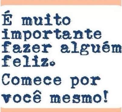 FB_IMG_1456036020779.jpg FB_IMG_1456036020779.jpg