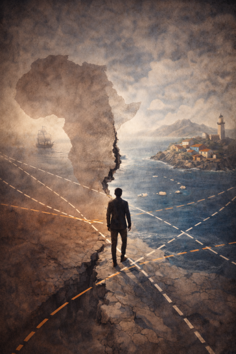 ChatGPT Image 8_04_2026, 00_21_31.png