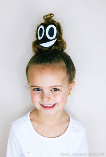 Poop-Emoji-Hair.jpg