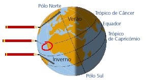 cap4_img2.jpg cap4_img2.jpg