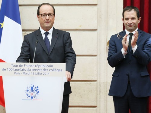 cover-r4x3w1000-589080e3dfcf2-Hollande%20et%20Hamo