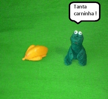 IMG_20180210_174832_2CS.jpg IMG_20180210_174832_2CS.jpg