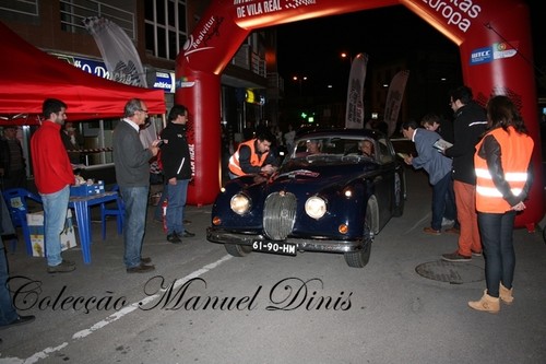 500 Milhas ACP 2015 (43).JPG