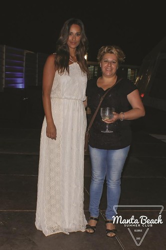 11760207_881149911972443_3992057620400677998_n.jpg 11760207_881149911972443_3992057620400677998_n.jpg