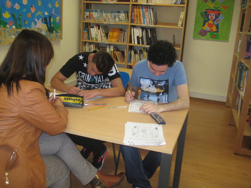 Fotos março e abril 239.JPG