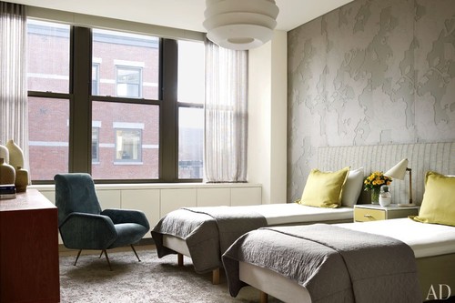 item9.rendition.slideshowHorizontal.will-ferrell-0