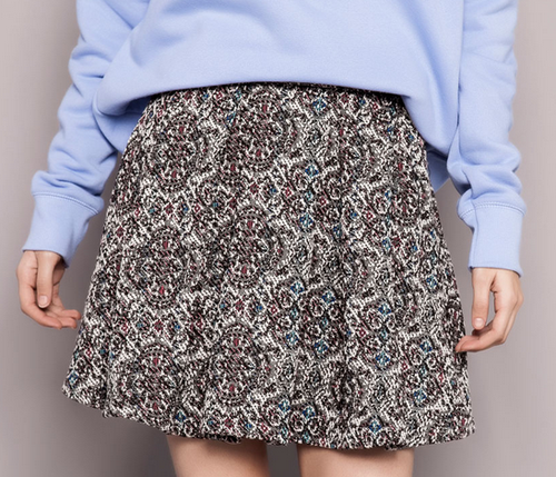 Sem Título.png Sem Título.png