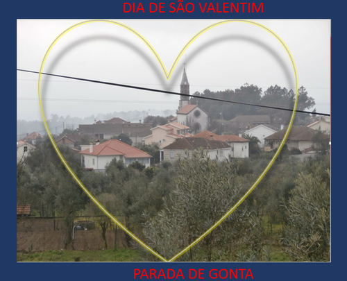 parada enamorada..png