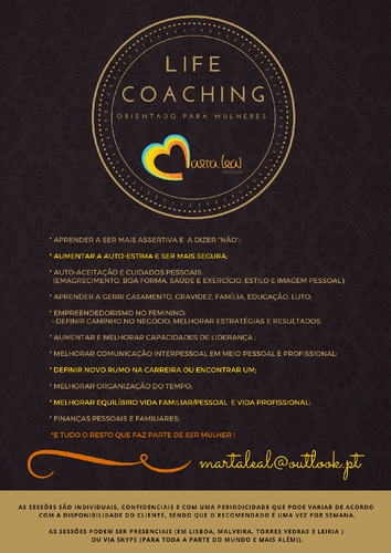 life coaching mulheres_marta leal (1).png