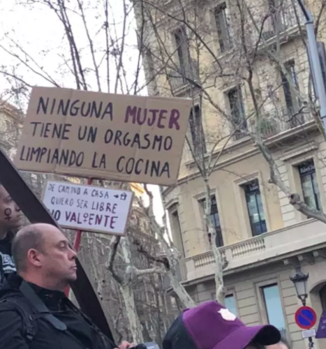 Screen Shot 2018-03-09 at 15.20.40.png