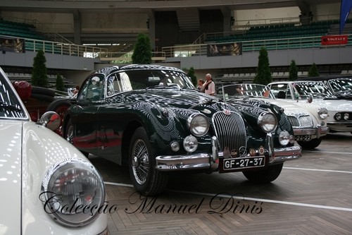 2015 celebração automóvel (331).JPG