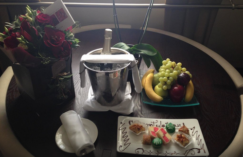 hoteis_montcalm.PNG hoteis_montcalm.PNG