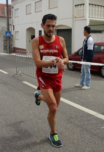 10429814_1057242960971023_4708351441760615350_n.jp