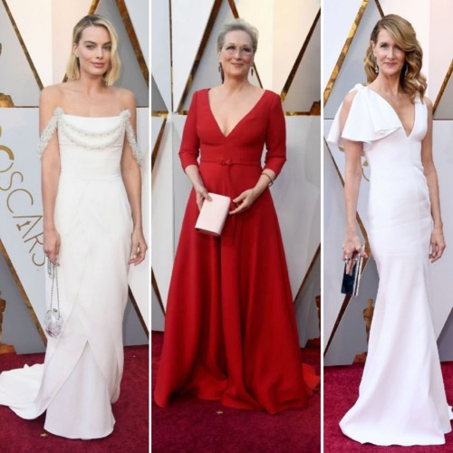 IMG_20180305_111547.jpg IMG_20180305_111547.jpg