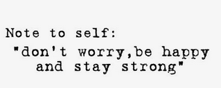 Captura de ecrã 2014-12-22, às 18.12.48.png Captura de ecrã 2014-12-22, às 18.12.48.png