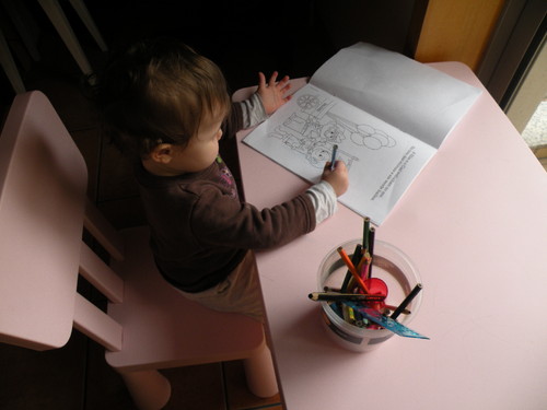 24 Abril 2015 (3).JPG