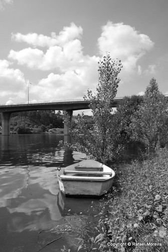 Ponte de Canaveses