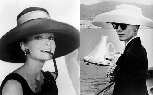 chapeus Grace e Audrey.png