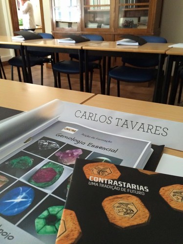 11224632_10153306852702838_5788484906051329387_n.j 11224632_10153306852702838_5788484906051329387_n.j