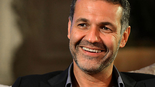 khaled-hosseini.jpg