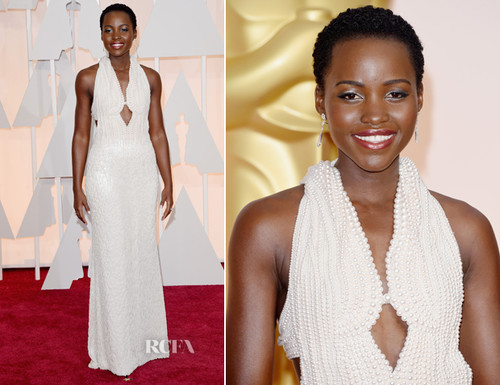 Lupita-Nyongo-In-Calvin-Klein-Collection-2015-Osca