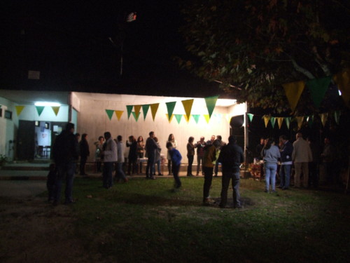 valongo magusto assoartes (2).jpg