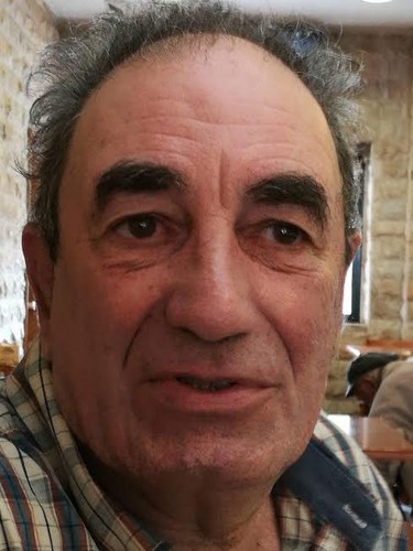 carlos arinto.10.jpg carlos arinto.10.jpg