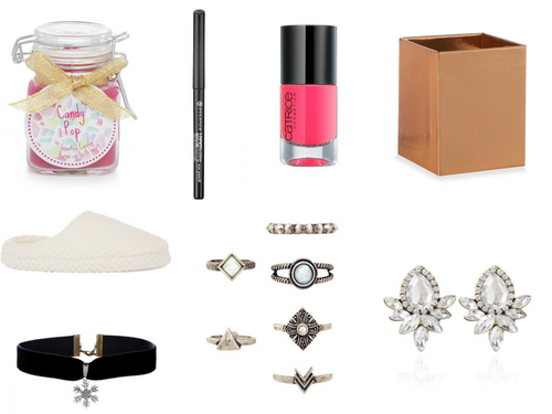 Design sem nome (1).png