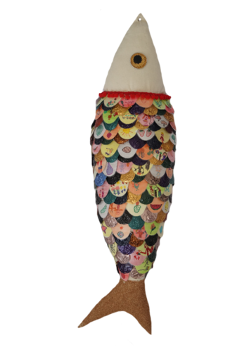 Associação de pais e encarregados de educação 