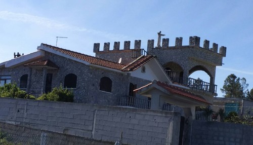 casacastelo3.jpg casacastelo3.jpg