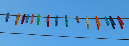 estendal.jpg estendal.jpg