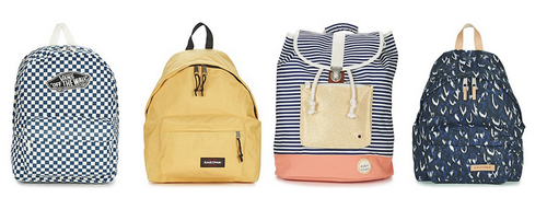 Screen Shot 2016-07-03 at 15.56.43.png