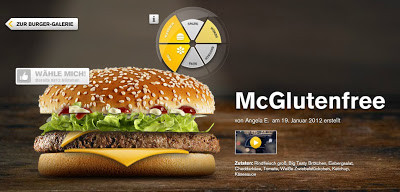 mc+gluten+free+2.jpg