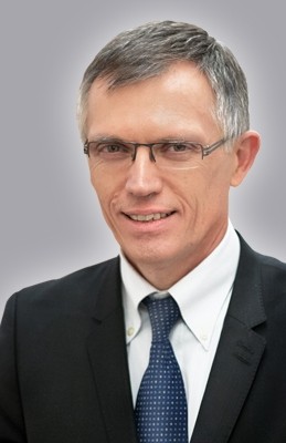carlos tavares citroen.jpg