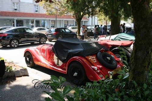 Caramulo Motorfestival 2016  parte 2 (9).JPG