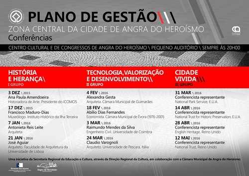 Cartaz Plano de Gestão de Angra.jpg