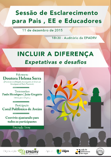 Cartaz Sessao Pais 2015_vf-01.png