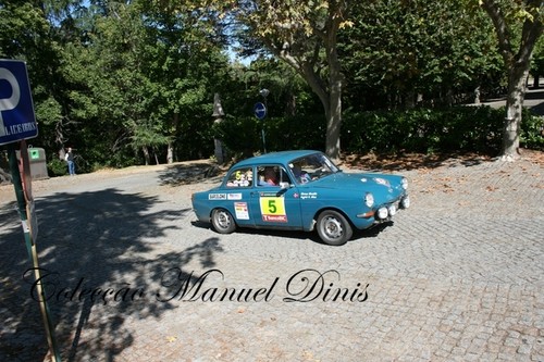 Rally de Portugal Histórico 2015 (225).JPG