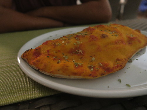 IMG_9040.JPG IMG_9040.JPG