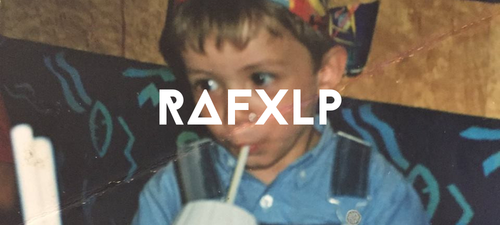 rafxlp.png