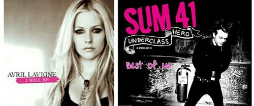 IMG_20160131_151819.jpg IMG_20160131_151819.jpg