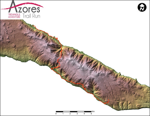 triangle_2015_sjorge_mapa.jpg