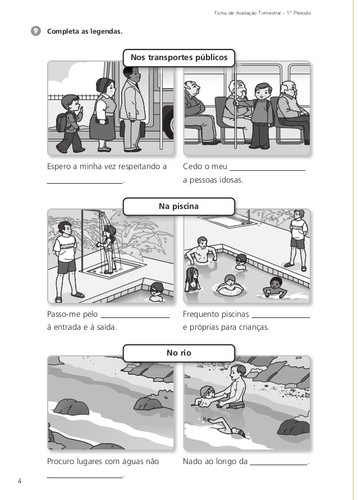 aeem211-045-b-4-638.jpg aeem211-045-b-4-638.jpg