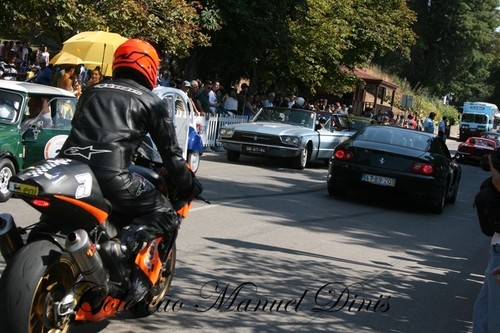 Caramulo Motorfestival 2016  (145).JPG